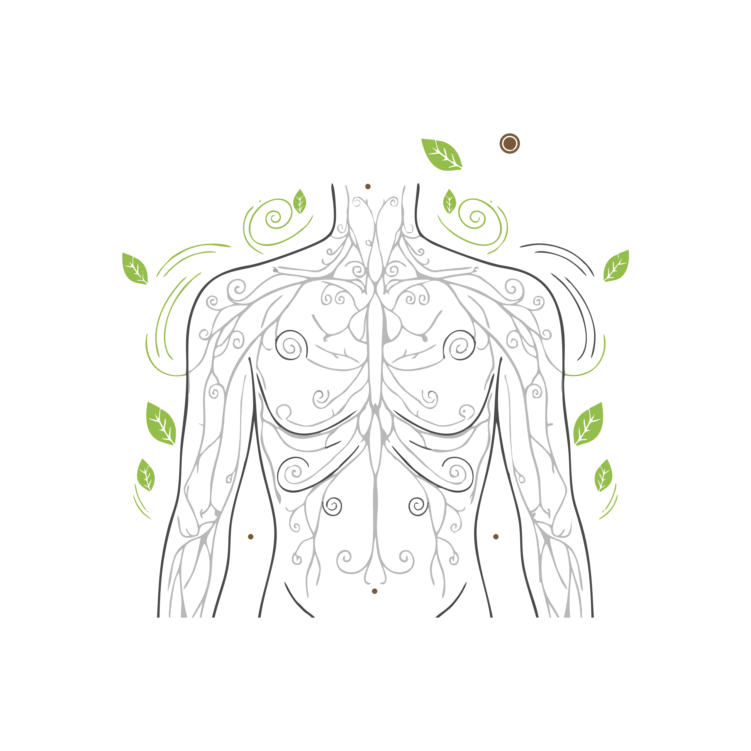 Lymphatic Drainage Therapy